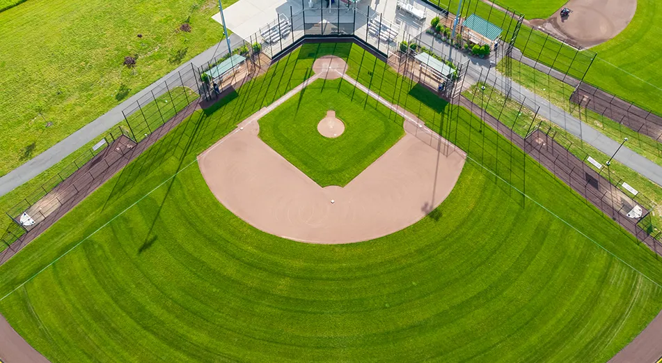 Omega Reaches Agreement in Principle for 17-Acre Sports Complex in Hudson, Colorado